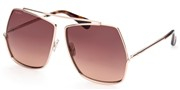 Köp eller förstora dena bild,  MaxMara  MM0006-28F.