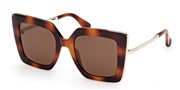 Köp eller förstora dena bild,  MaxMara  MM0051-53E.