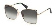 Köp eller förstora dena bild,  MaxMara  MM0097-32P.