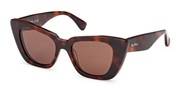 Köp eller förstora dena bild,  MaxMara  MM0099-52E.