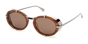 Köp eller förstora dena bild,  MaxMara  MM0103-50E.