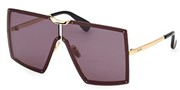 MaxMara MM0117-30A