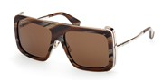 Köp eller förstora dena bild,  MaxMara  MM0119-62E.