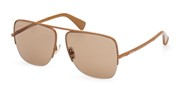 Köp eller förstora dena bild,  MaxMara  MM0121-45E.