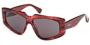 MaxMara MM0125-68A