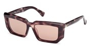 Köp eller förstora dena bild,  MaxMara  MM0126-55E.