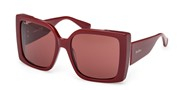 Köp eller förstora dena bild,  MaxMara  MM0131-69S.