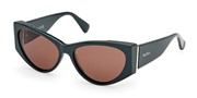 Köp eller förstora dena bild,  MaxMara  MM0132-96E.