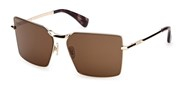 Köp eller förstora dena bild,  MaxMara  MM0135-32E.