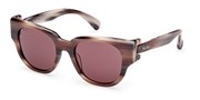 Köp eller förstora dena bild,  MaxMara  MM0138-65Y.