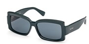 Köp eller förstora dena bild,  MaxMara  MM0140-96N.