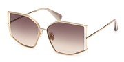 Köp eller förstora dena bild,  MaxMara  MM0142-32F.