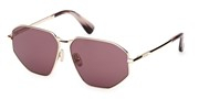 Köp eller förstora dena bild,  MaxMara  MM0143-32Y.
