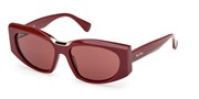 Köp eller förstora dena bild,  MaxMara  MM0144-69S.
