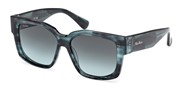 Köp eller förstora dena bild,  MaxMara  MM0145-98P.