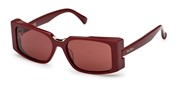 Köp eller förstora dena bild,  MaxMara  MM0159-69S.