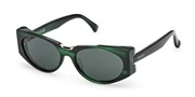Köp eller förstora dena bild,  MaxMara  MM0160-96N.