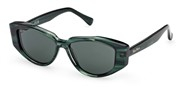 Köp eller förstora dena bild,  MaxMara  MM0161-96N.