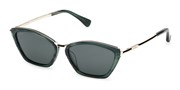 Köp eller förstora dena bild,  MaxMara  MM0162-96N.