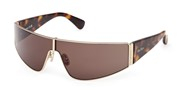 Köp eller förstora dena bild,  MaxMara  MM0164-32E.