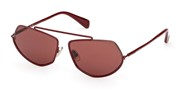 Köp eller förstora dena bild,  MaxMara  MM0165-69S.