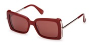 Köp eller förstora dena bild,  MaxMara  MM0166-69S.