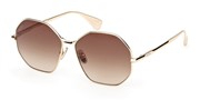 Köp eller förstora dena bild,  MaxMara  MM0168-32F.