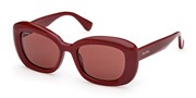 Köp eller förstora dena bild,  MaxMara  MM0170-69S.