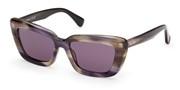 Köp eller förstora dena bild,  MaxMara  MM0171-83Y.