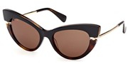 MaxMara MM0187-56E