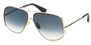 MaxMara MM0190-30P