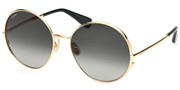 MaxMara MM0191-32A