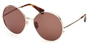 MaxMara MM0191-32E