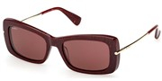 MaxMara MM0194-71S