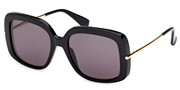 MaxMara MM0195-01A