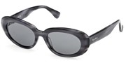 MaxMara MM0196-64A