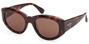 MaxMara MM0198-52E