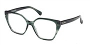 Köp eller förstora dena bild,  MaxMara  MM5085-098.