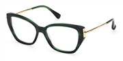Köp eller förstora dena bild,  MaxMara  MM5117-098.