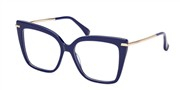 Köp eller förstora dena bild,  MaxMara  MM5144-090.