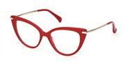 Köp eller förstora dena bild,  MaxMara  MM5145-066.