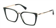 Köp eller förstora dena bild,  MaxMara  MM5151B-098.