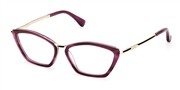 Köp eller förstora dena bild,  MaxMara  MM5152-083.