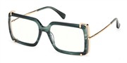 Köp eller förstora dena bild,  MaxMara  MM5155-098.