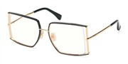 Köp eller förstora dena bild,  MaxMara  MM5156-098.