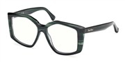Köp eller förstora dena bild,  MaxMara  MM5162B-098.