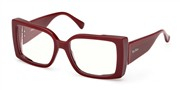 Köp eller förstora dena bild,  MaxMara  MM5173B-069.