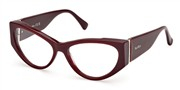 Köp eller förstora dena bild,  MaxMara  MM5174-069.