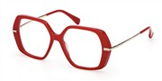 Köp eller förstora dena bild,  MaxMara  MM5175-066.