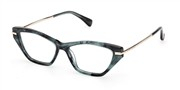 Köp eller förstora dena bild,  MaxMara  MM5176-098.